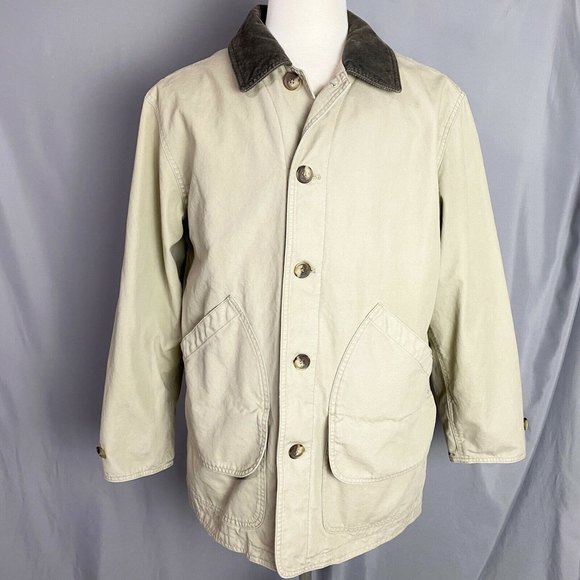 Lands' End | Jackets \u0026 Coats | Lands 